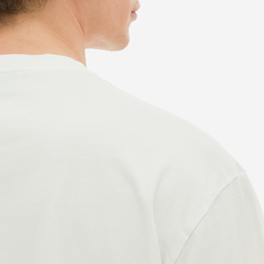 Футболка CARNE BOLLENTE Summer Fling `24 в интернет-магазине Peak Conceptwww.peakstore.ru - 9 фото