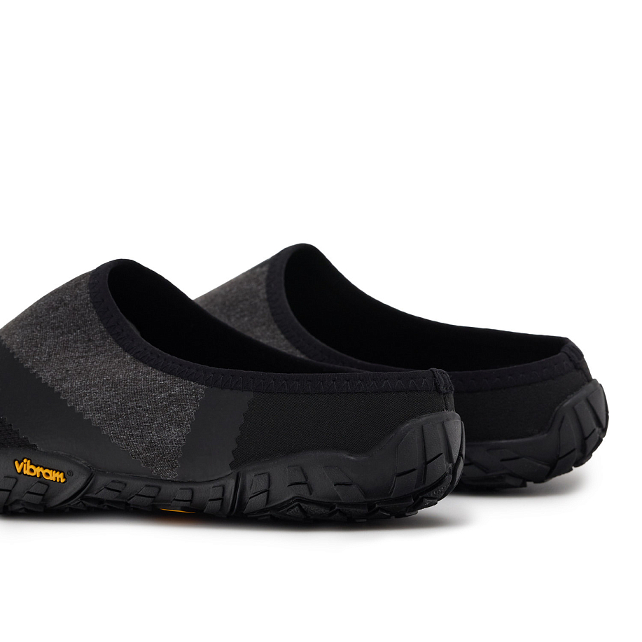 Сабо SUICOKE NIN-SABO в интернет магазине Peakwww.peakstore.ru - 6 фото