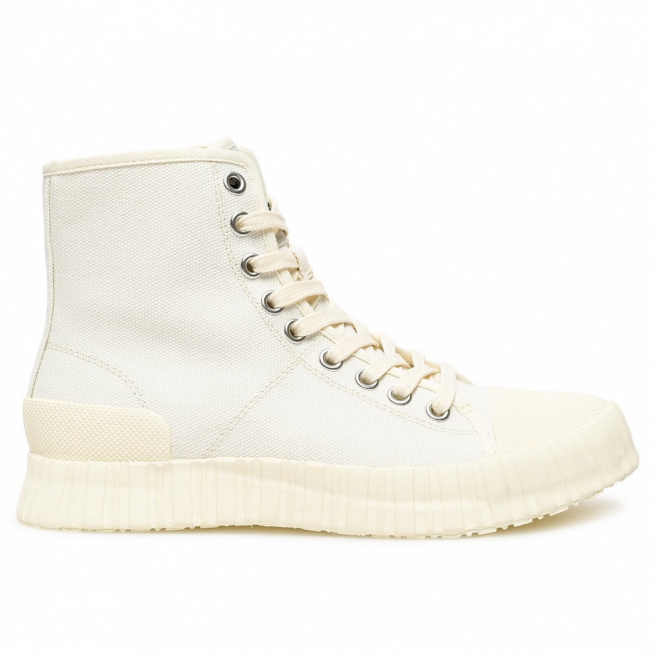 Высокие кеды CAMPERLAB ROZ в интернет магазине Peakwww.peakstore.ru - 40 фото