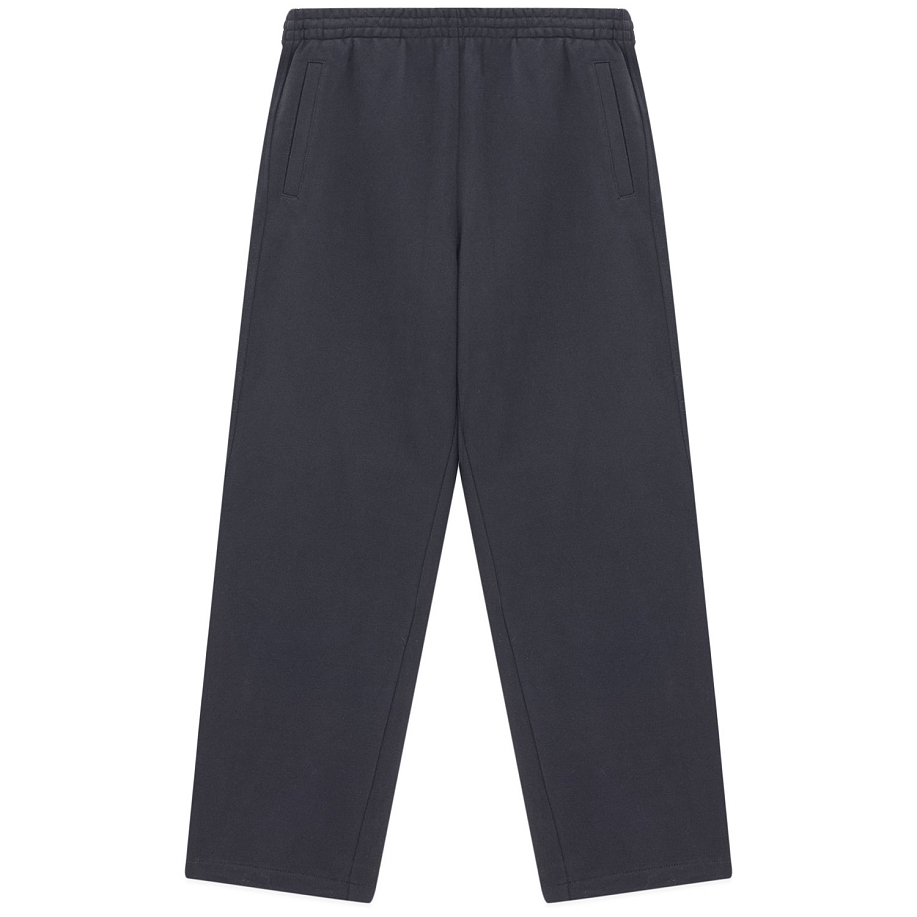 Спортивные брюки FRHT BASE MONO в интернет магазине Peakwww.peakstore.ru - 1 фото