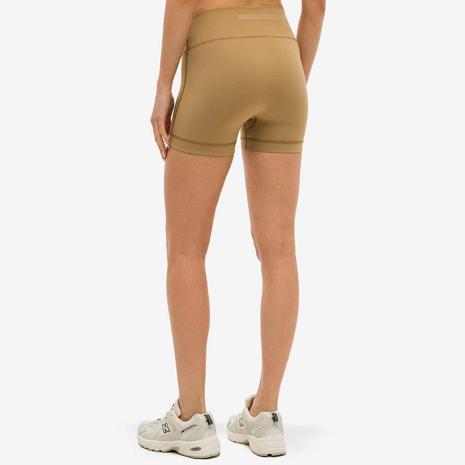Велосипедки DISTRICT VISION SHALA YOGA SHORT TIGHTS - 6 фото Велосипедки DISTRICT VISION SHALA YOGA SHORT TIGHTS в интернет магазине Peakwww.peakstore.ru - 6 фото