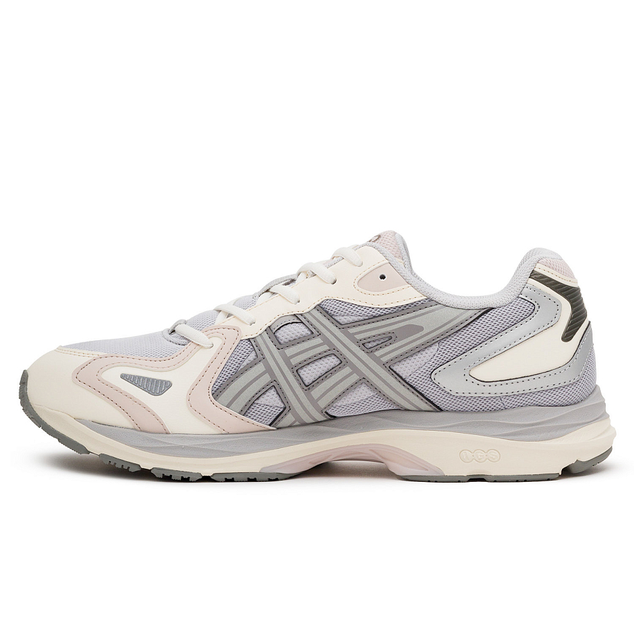 Кроссовки ASICS GEL-K1011 в интернет магазине Peakwww.peakstore.ru - 5 фото