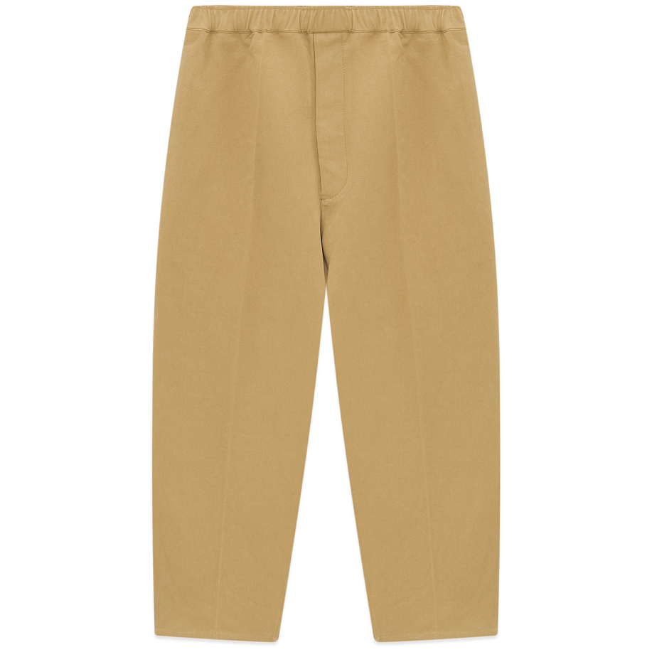 Брюки YLEVE COTTON CHINO EASY TR в интернет магазине Peakwww.peakstore.ru - 8 фото