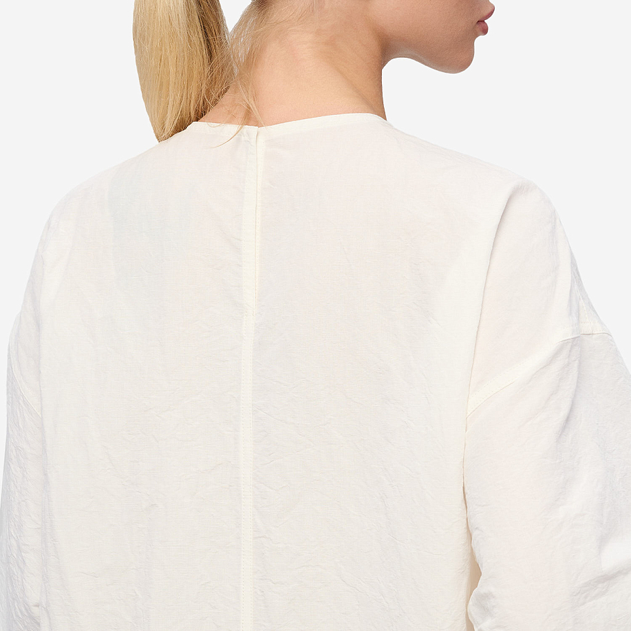 Платье SOFIE D'HOORE DINH в интернет магазине Peakwww.peakstore.ru - 7 фото