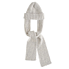 Шапка A KIND OF GUISE BAASAN BEANIE Perla