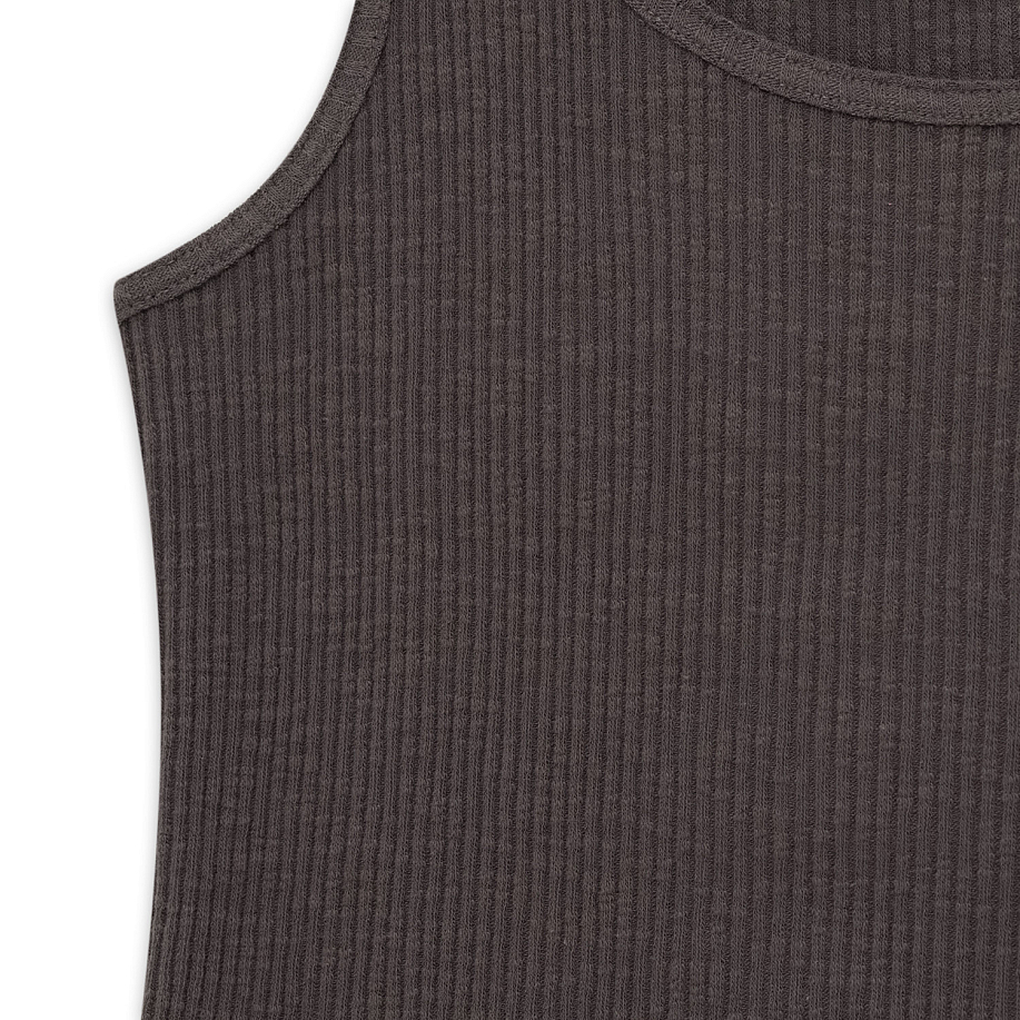 Майка SATTA TANK TOP в интернет магазине Peakwww.peakstore.ru - 9 фото