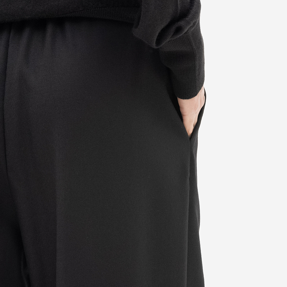 Брюки BARENA VENEZIA TROUSERS MARIANO FLAN в интернет магазине Peakwww.peakstore.ru - 8 фото