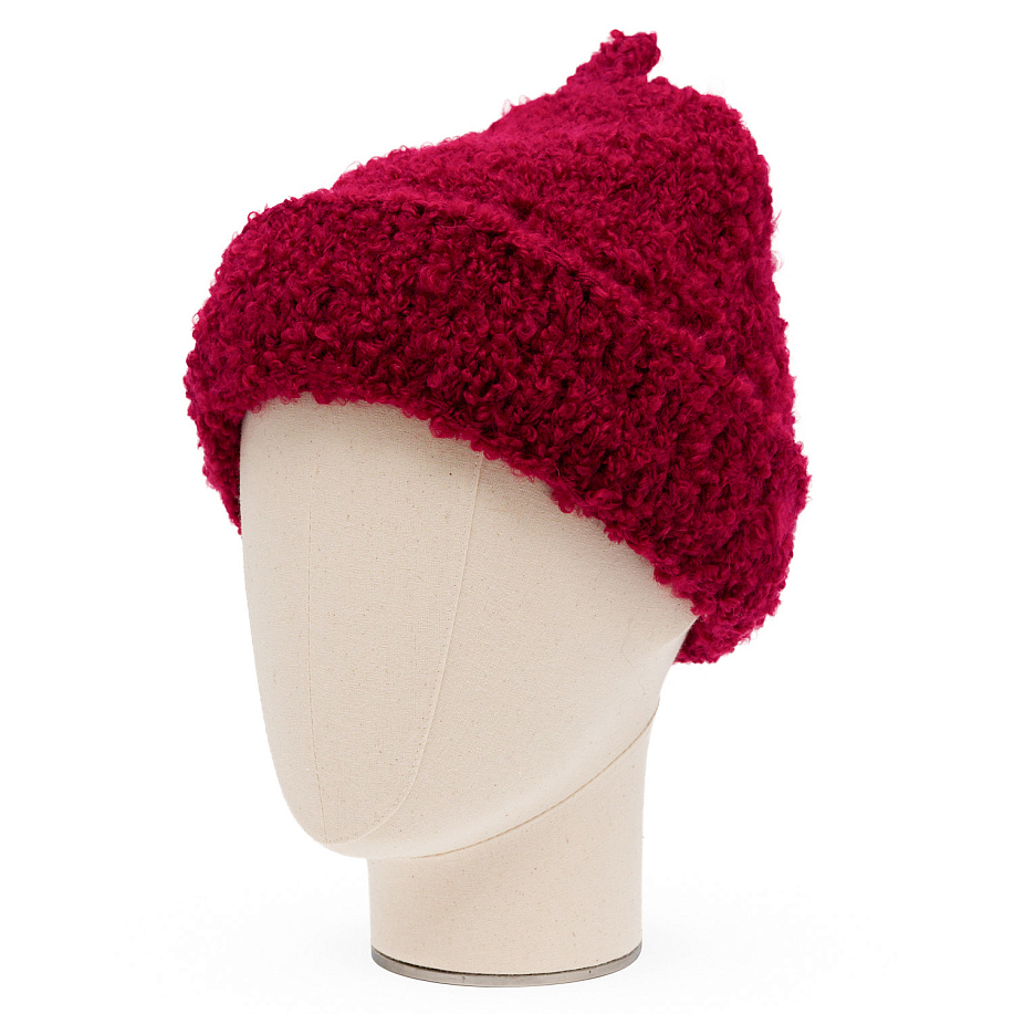 ШАПКА ATT Т2154/28 в интернет магазине Peakwww.peakstore.ru - 2 фото