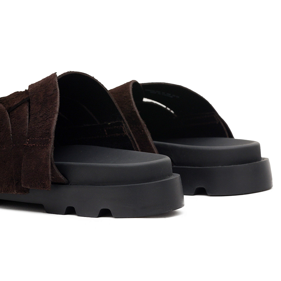 Сабо CAMPERLAB BRUTUS в интернет магазине Peakwww.peakstore.ru - 14 фото