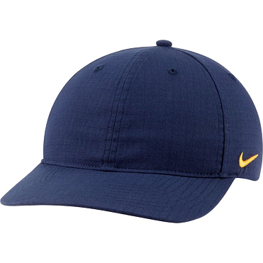 Кепка Nike U NK H86 Flatbill CAP SS 