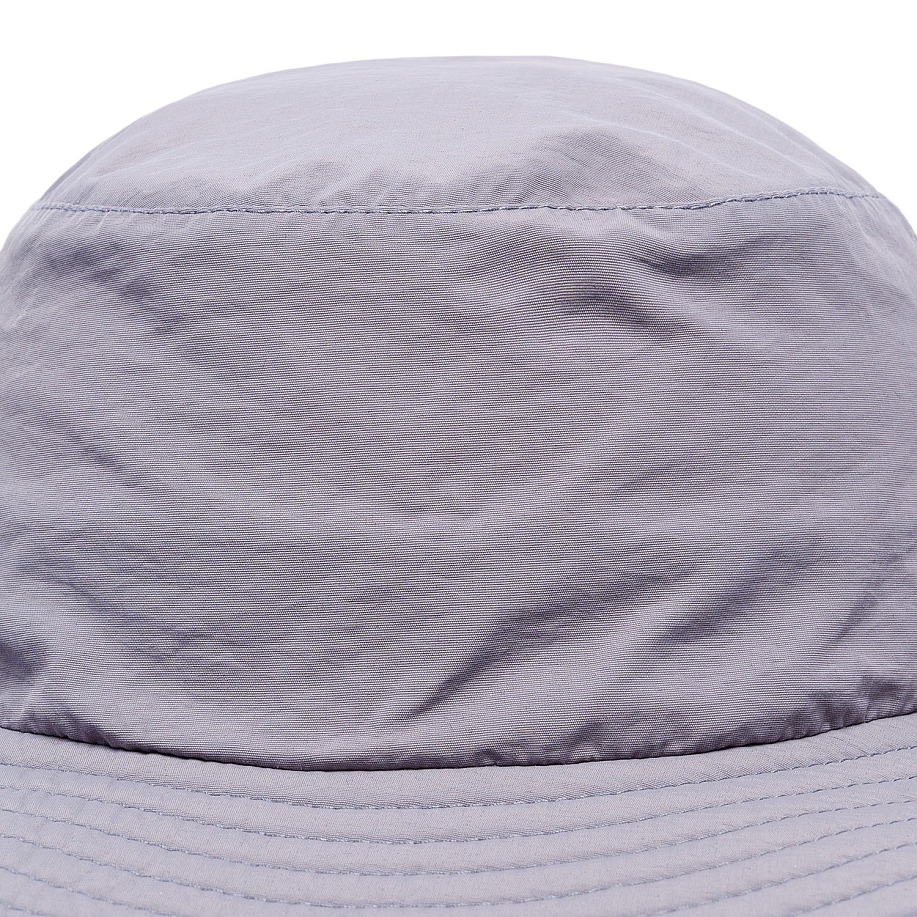ПАНАМА CHECK YA HEAD 24597 STEEL - 4 фото ПАНАМА CHECK YA HEAD 24597 в интернет магазине Peakwww.peakstore.ru - 4 фото