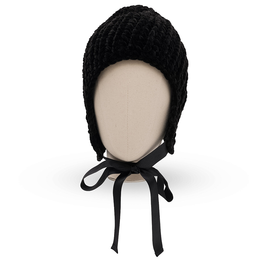 Шапка ATT Т2126/1 в интернет магазине Peakwww.peakstore.ru - 3 фото