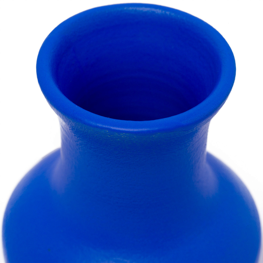 Ваза PALOMA X PEAK С ГОРЛЫШКОМ в интернет магазине Peakwww.peakstore.ru - 5 фото