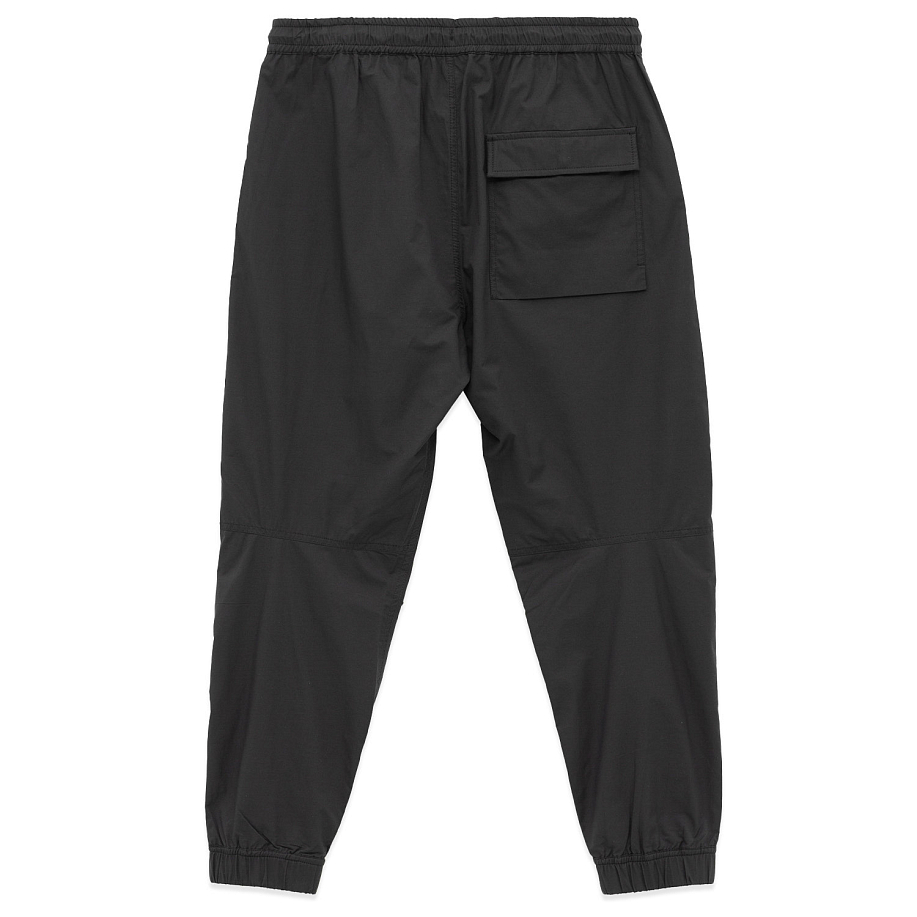 Брюки MAHARISHI 4050 ASYM TRACK PANTS - 9 фото Брюки MAHARISHI 4050 ASYM TRACK PANTS в интернет магазине Peakwww.peakstore.ru - 9 фото