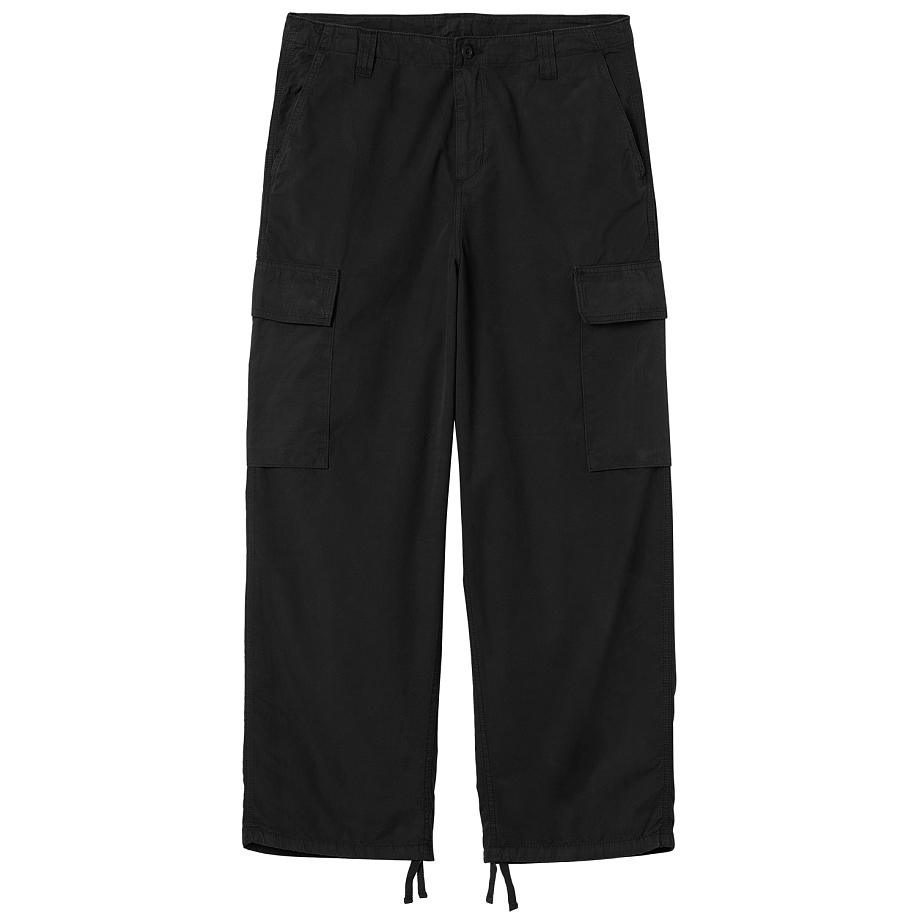 Брюки CARHARTT WIP KADE CARGO PANT - 7 фото Брюки CARHARTT WIP KADE CARGO PANT в интернет магазине Peakwww.peakstore.ru - 7 фото