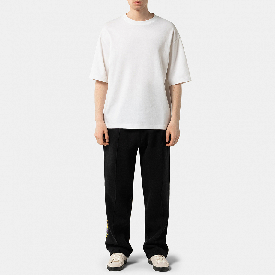 Спортивные брюки S.K. MANOR HILL SAUNTER PANT в интернет магазине Peakwww.peakstore.ru - 7 фото