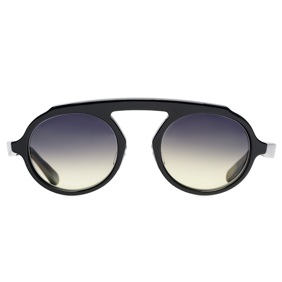 Очки STONE-D CHAIR 5 в интернет магазине Peakwww.peakstore.ru - 2 фото