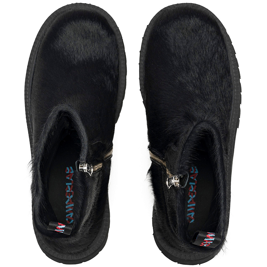 Ботинки CAMPERLAB EKI A700001-003 в интернет магазине Peakwww.peakstore.ru - 7 фото