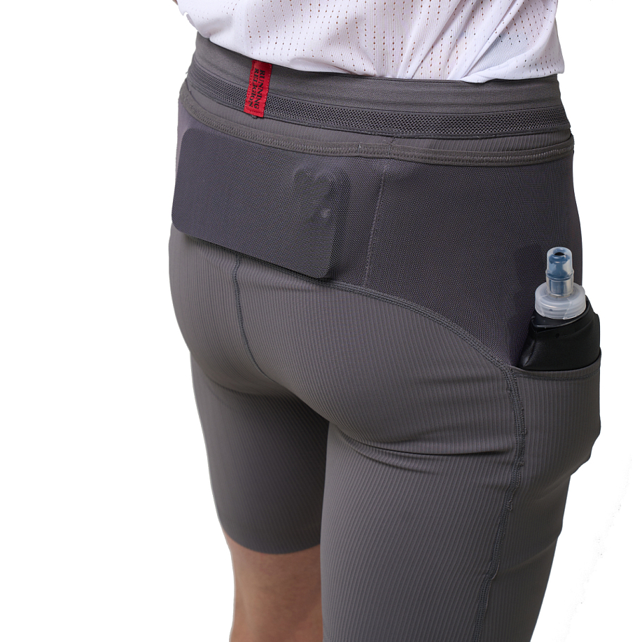 Шорты RUNNING RELIGION PERFOMANCE TIGHTS в интернет магазине Peak Conceptwww.peakstore.ru - 17 фото