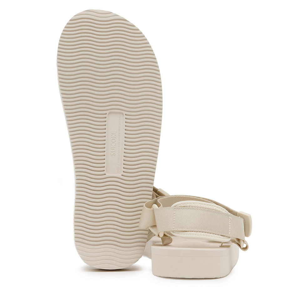 Сандалии SUICOKE DEPA-CAB в интернет магазине Peakwww.peakstore.ru - 37 фото