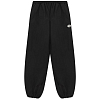 Спортивные брюки DISTRICT VISION DWR HIKING PANT BLACK