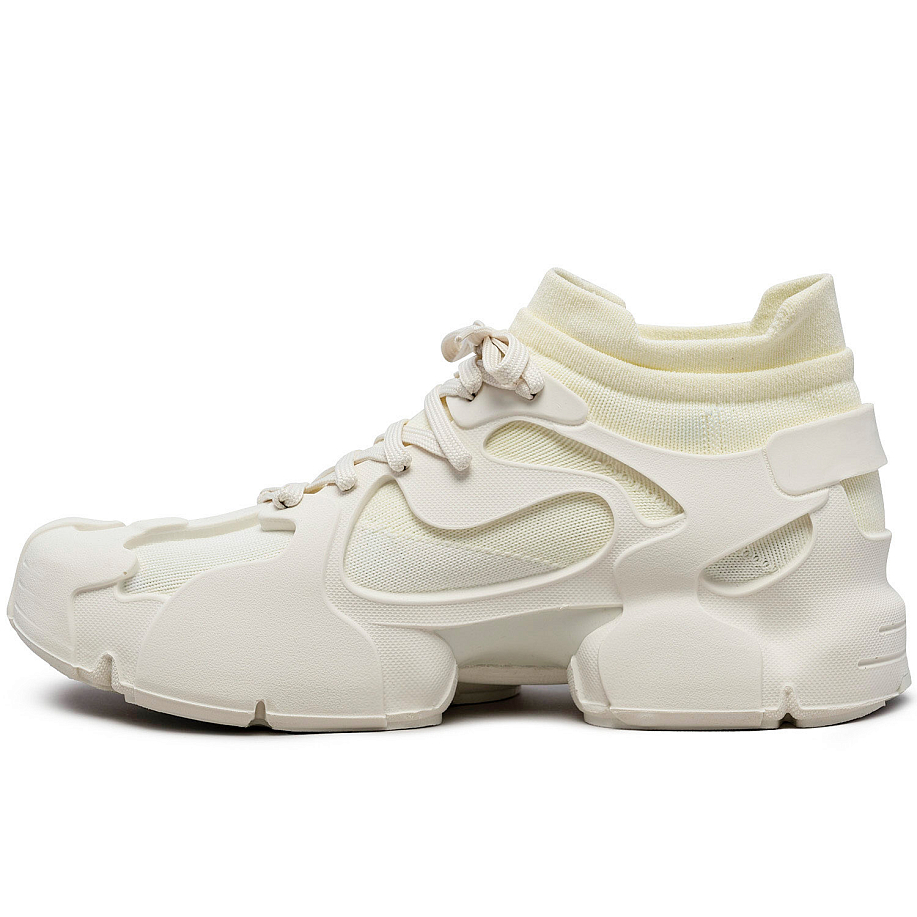 Кроссовки CAMPERLAB TOSSU в интернет магазине Peakwww.peakstore.ru - 3 фото