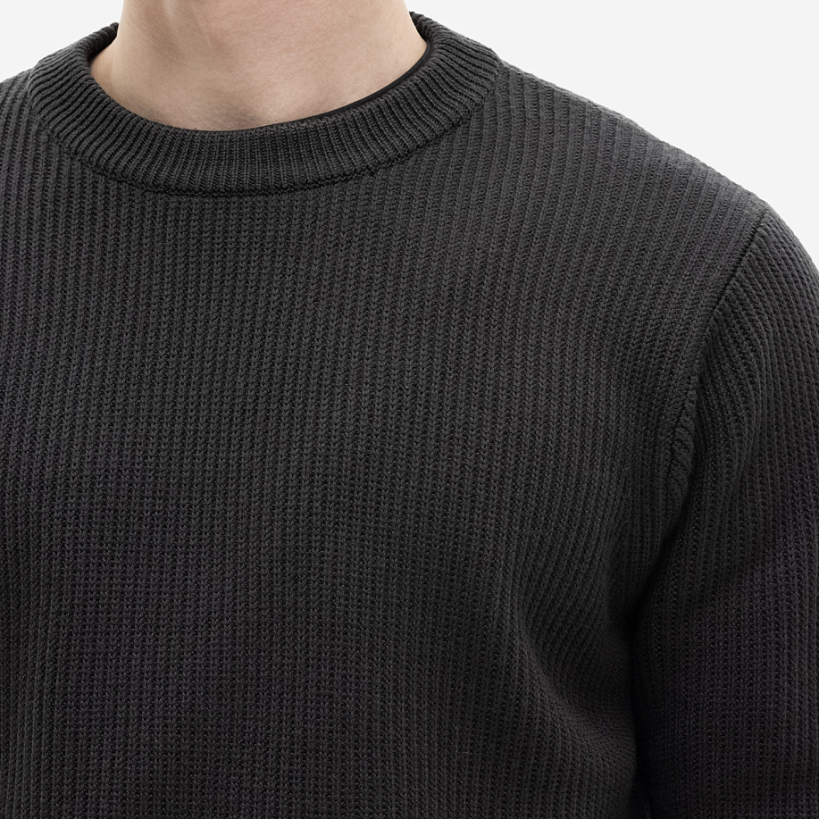 Джемпер BARENA VENEZIA KNITWEAR CORBA в интернет магазине Peakwww.peakstore.ru - 5 фото