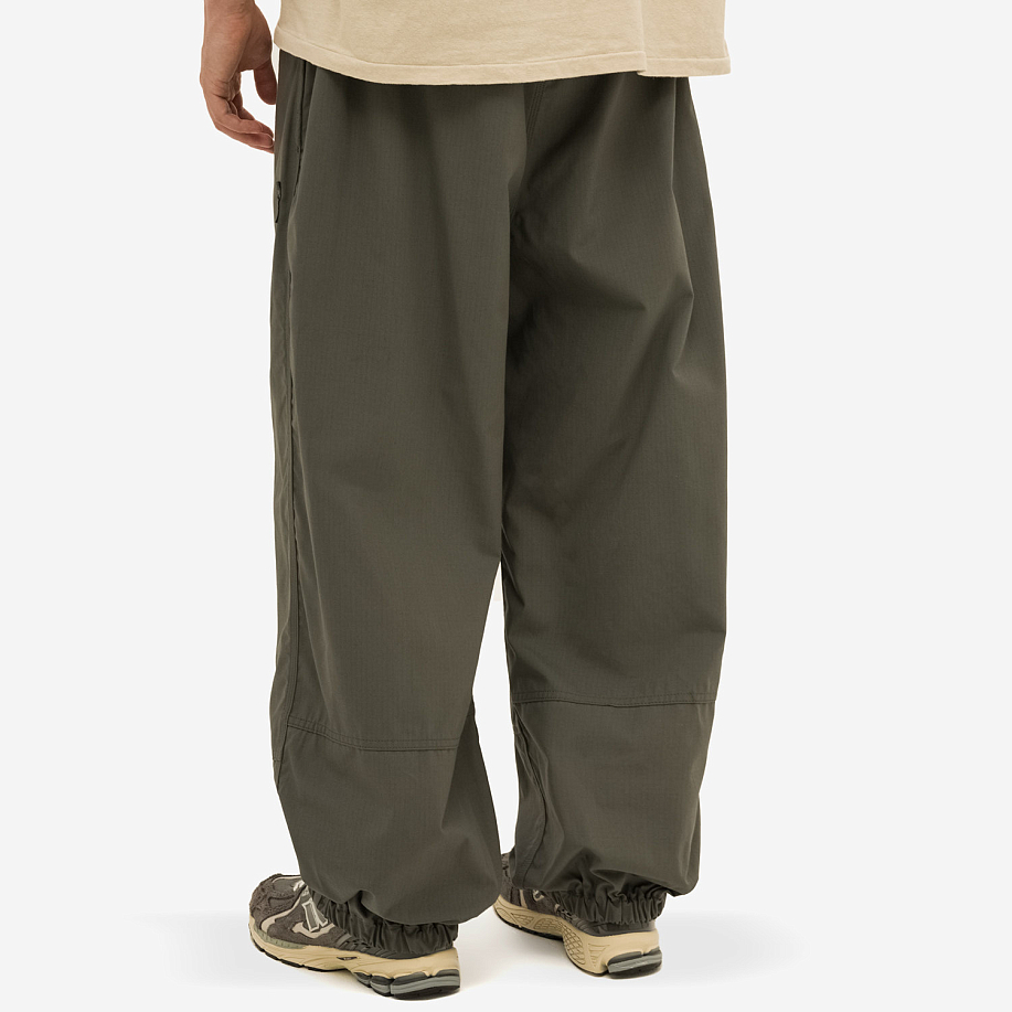 Брюки SOUTH2 WEST8 BELTED UTILITY PANT - RIPSTOP в интернет магазине Peakwww.peakstore.ru - 6 фото