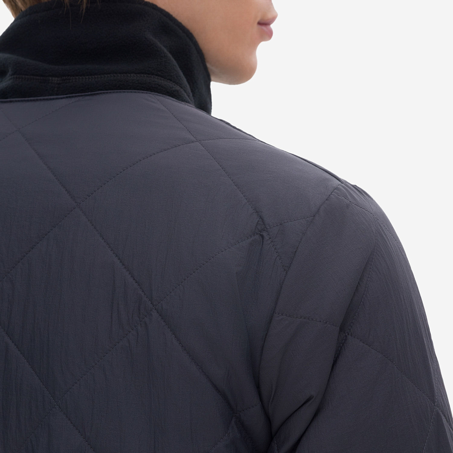 Куртка городская GRAMICCI THERMAL INSULATION QUILTED JACKET в интернет-магазине Peak Conceptwww.peakstore.ru - 18 фото