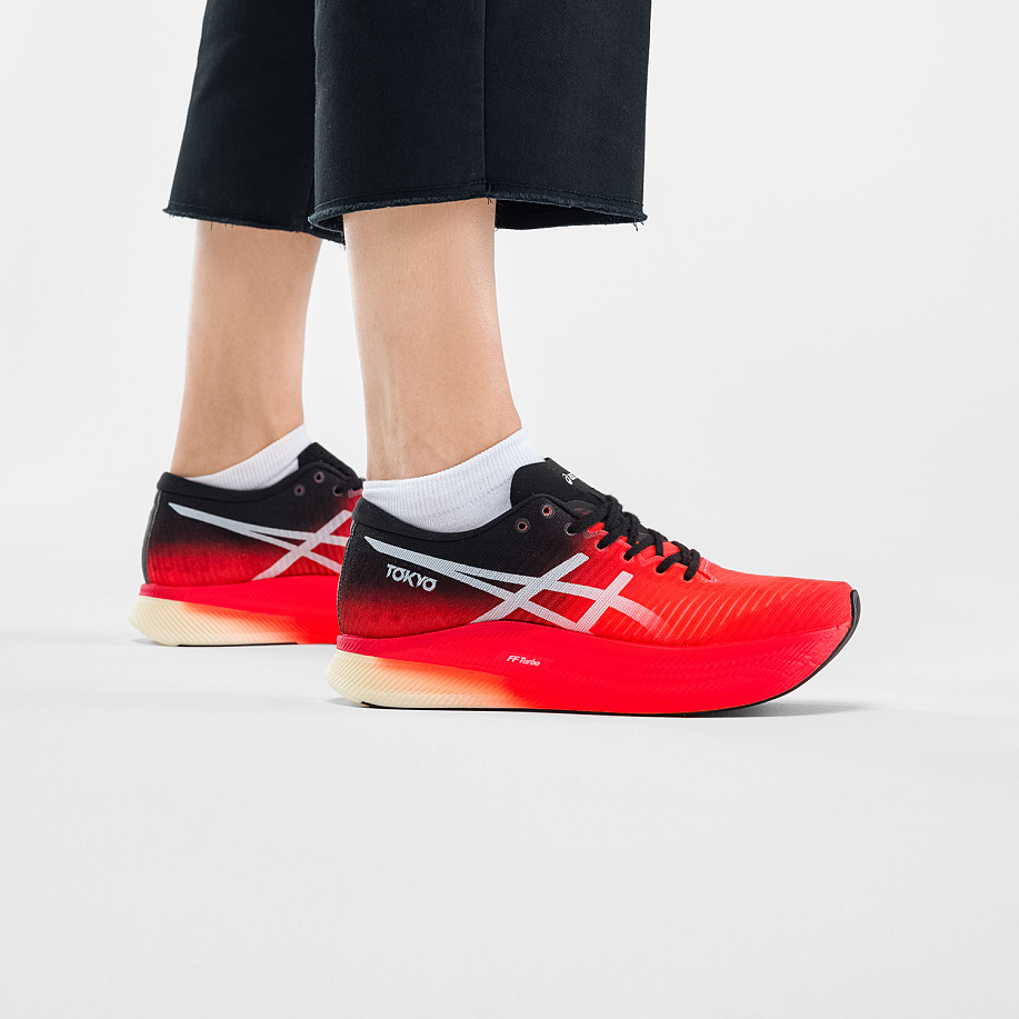 Кроссовки ASICS METASPEED SKY в интернет-магазине Peak Conceptwww.peakstore.ru - 2 фото