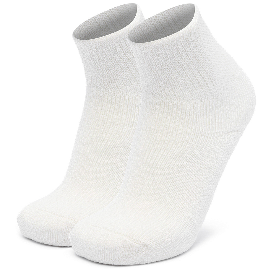 Носки ANONYMOUS ISM OC 2PANEL Q в интернет-магазине Peak Conceptwww.peakstore.ru - 1 фото