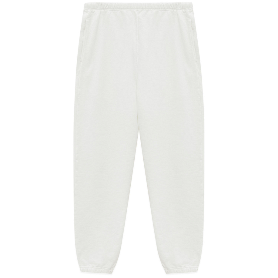 Спортивные брюки YLEVE ORGANIC COTTON BLEND HEAVY WEIGHT FLEECE TR в интернет магазине Peakwww.peakstore.ru - 1 фото