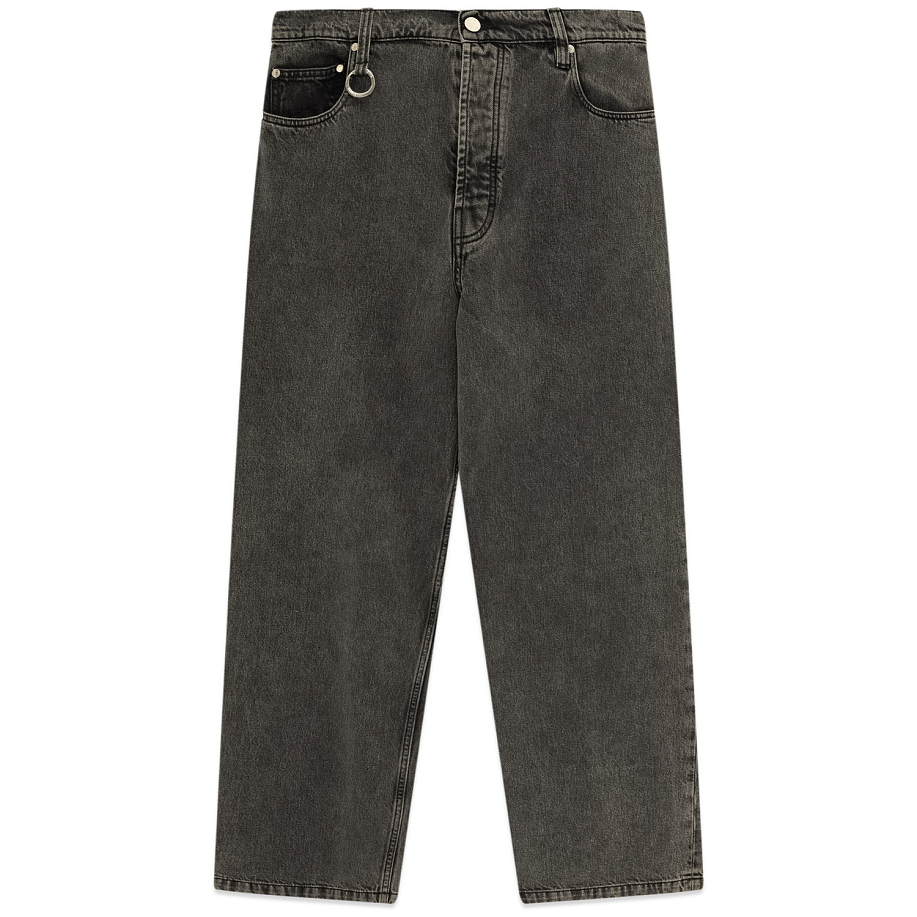 Джинсы ETUDES DISTRICT DENIM в интернет магазине Peakwww.peakstore.ru - 1 фото