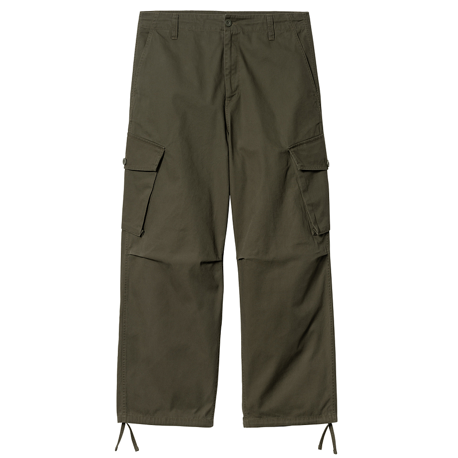 Брюки CARHARTT WIP UNIT PANT - 11 фото Брюки CARHARTT WIP UNIT PANT в интернет магазине Peakwww.peakstore.ru - 11 фото