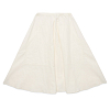 Юбка SOFIE D'HOORE SCOUT MILK