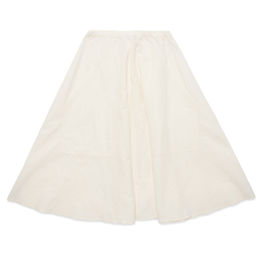 Юбка SOFIE D'HOORE SCOUT в интернет магазине Peakwww.peakstore.ru - 1 фото