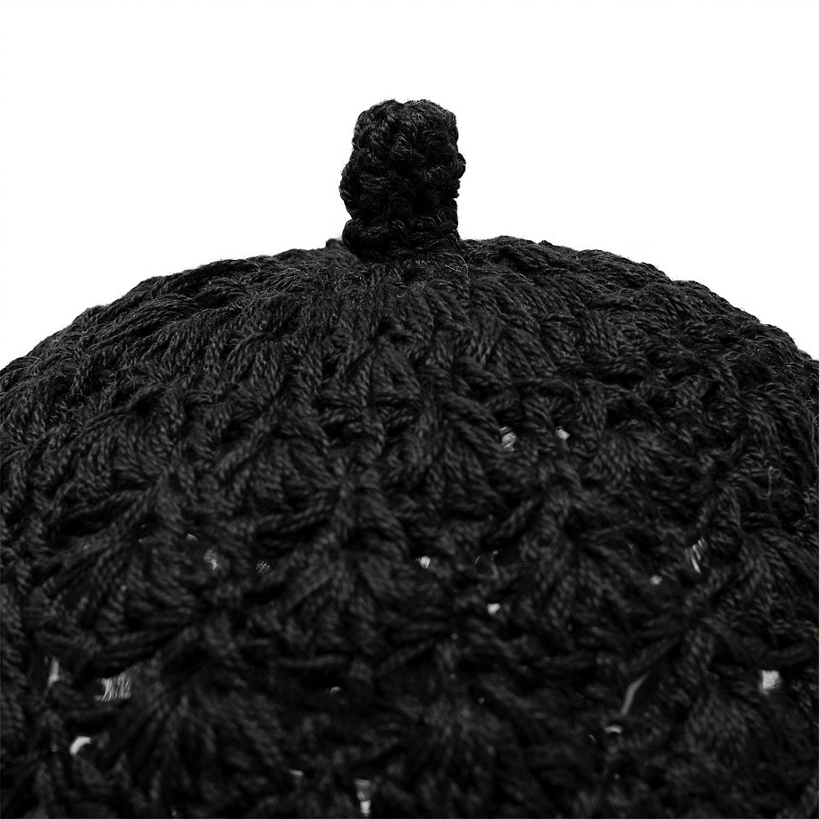 Шапка CHECK YA HEAD 24226 в интернет-магазине Peak Conceptwww.peakstore.ru - 2 фото