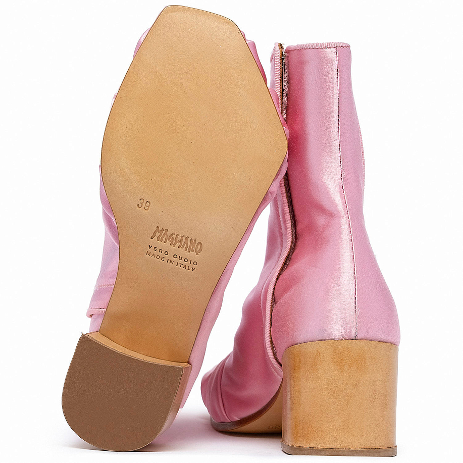 Сапоги MAGLIANO RIZZOLI ANKLE BOOT в интернет магазине Peakwww.peakstore.ru - 8 фото