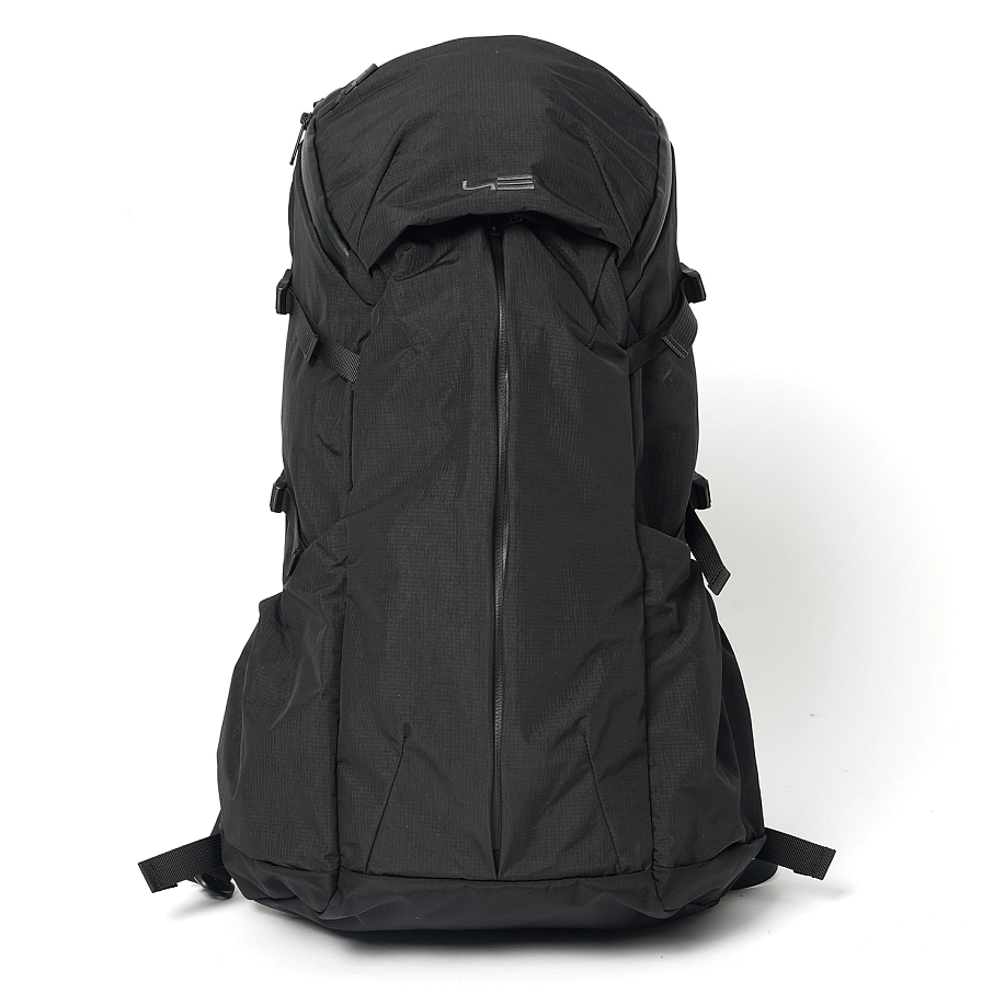 Рюкзак SEALSON SC 24 в интернет-магазине Peak Conceptwww.peakstore.ru - 1 фото