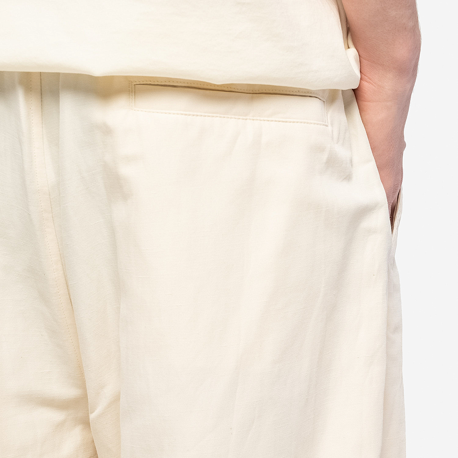 Шорты MARNI NO VACANCY INN - TROUSERS в интернет магазине Peak Conceptwww.peakstore.ru - 6 фото