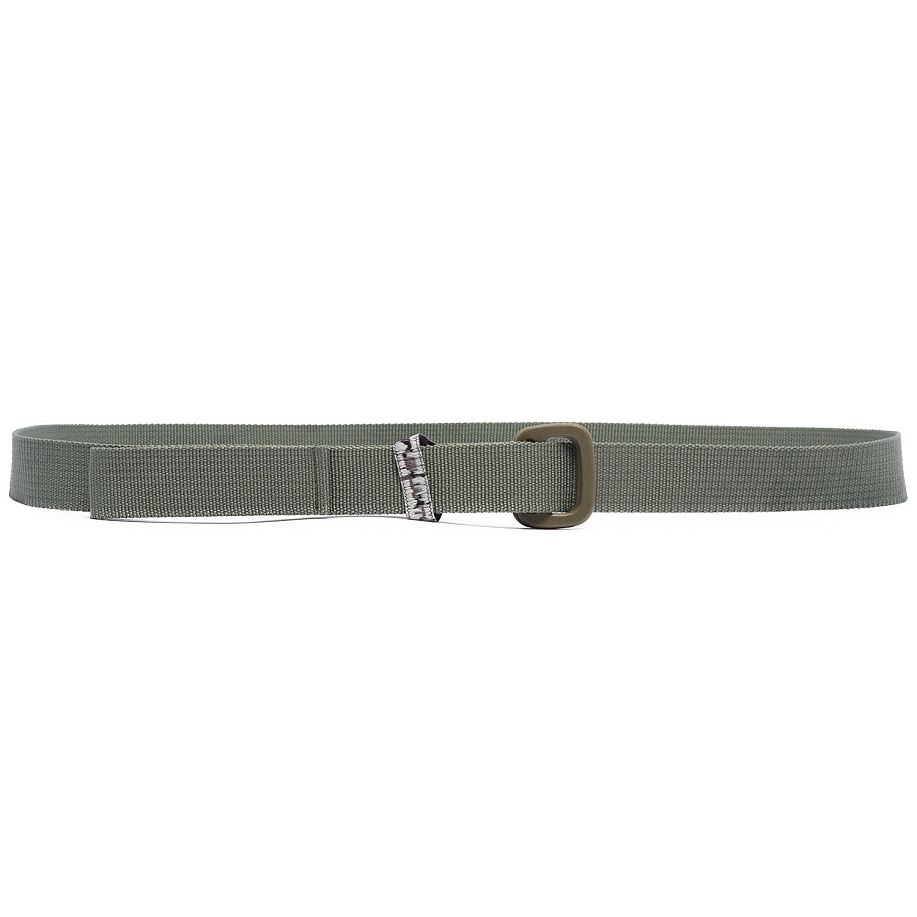 Ремень OPTIMAL RELIGION D-BELT OLIVE - 1 фото Ремень OPTIMAL RELIGION D-BELT OLIVE в интернет магазине Peakwww.peakstore.ru - 1 фото