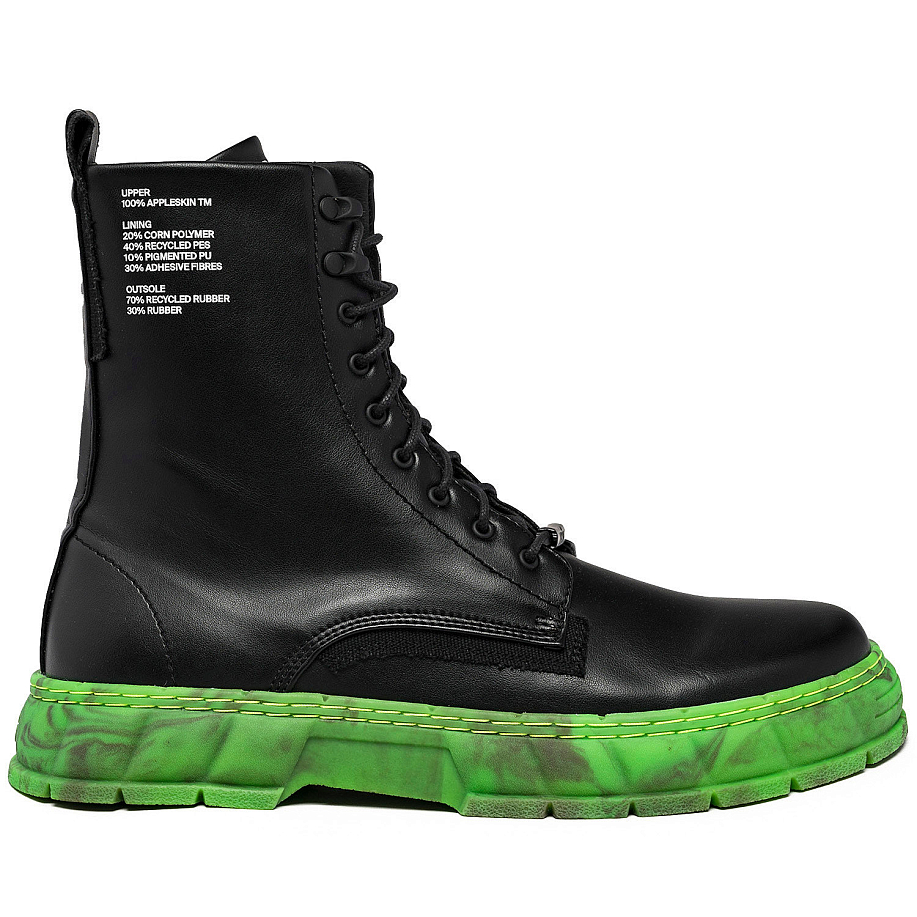Ботинки VIRON 1992 IN RADIATE в интернет магазине Peakwww.peakstore.ru - 5 фото