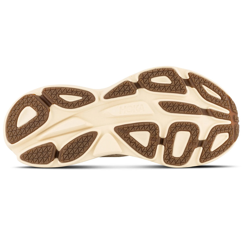 Кроссовки HOKA ONE ONE M BONDI 8 в интернет магазине Peakwww.peakstore.ru - 5 фото