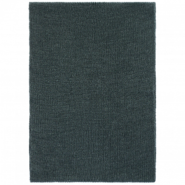 Гейтор CHECK YA HEAD 2071 FW23 