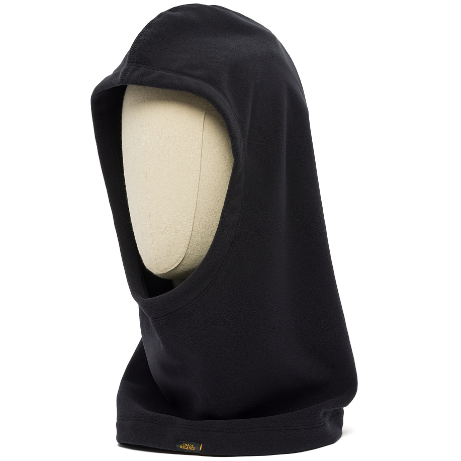 Балаклава UNDERCOVER UC2D4S03 - 2 фото Балаклава UNDERCOVER UC2D4S03 в интернет магазине Peakwww.peakstore.ru - 2 фото