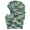 Балаклава THISISNEVERTHAT GORETEX WINDSTOPPER WOOL KNIT BALACLAVA SAGE