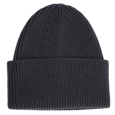 Шапка CHECK YA HEAD 2421/12 FW26 