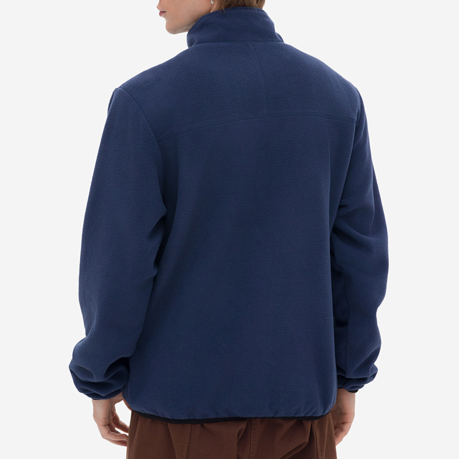 Куртка городская GRAMICCI THERMAL FLEECE REVERSIBLE JACKET в интернет-магазине Peak Conceptwww.peakstore.ru - 11 фото