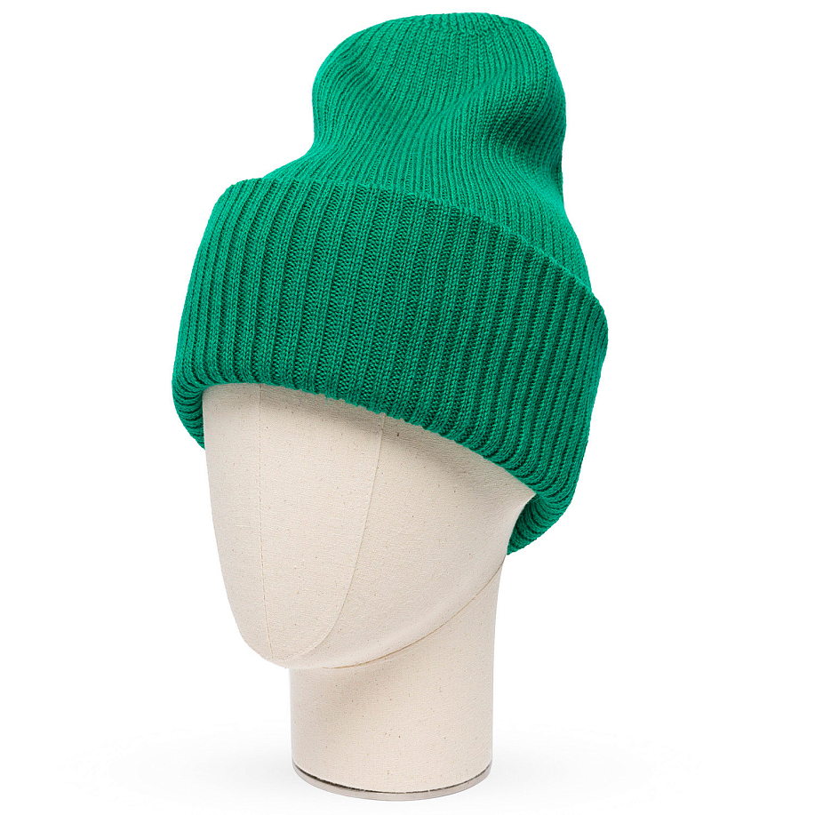 Шапка ATT Т1714 в интернет магазине Peakwww.peakstore.ru - 2 фото