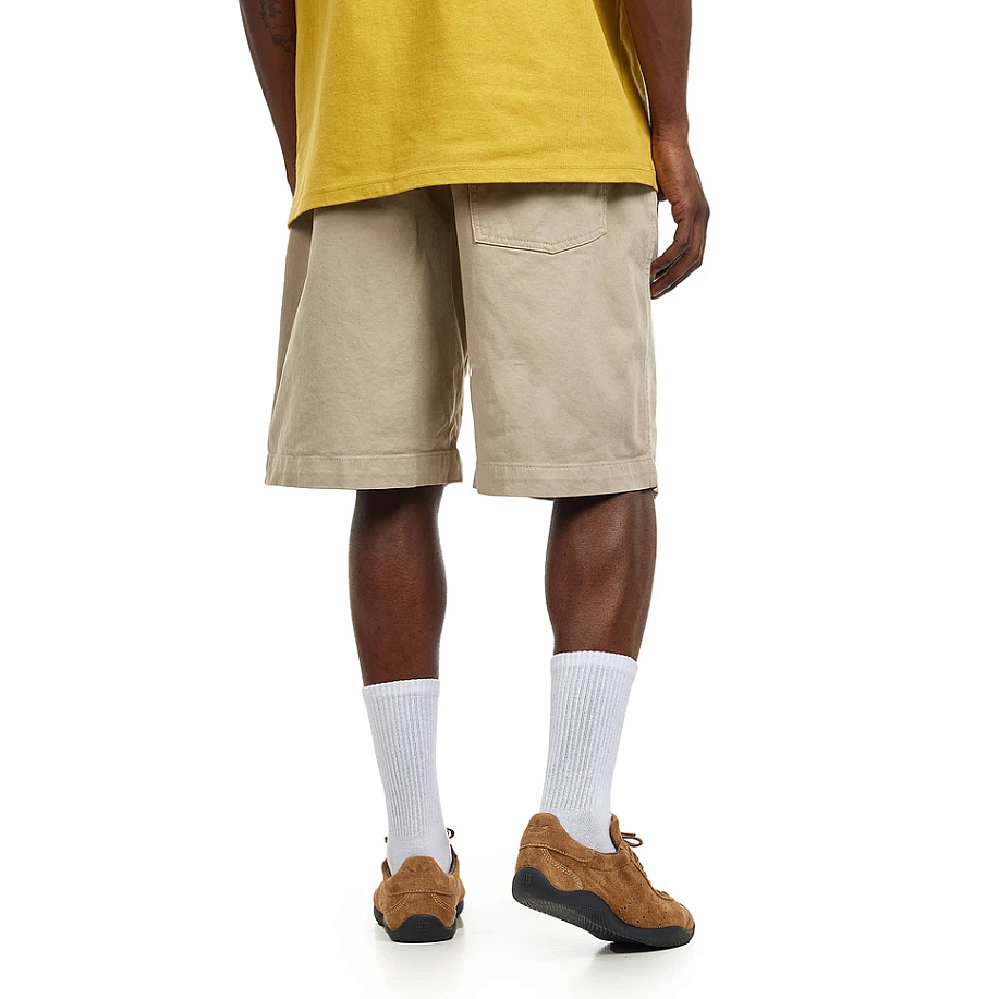 Шорты CARHARTT WIP FLOYDE SHORT стильные в Peak Store - 5 фото Шорты CARHARTT WIP FLOYDE SHORT в интернет магазине Peakwww.peakstore.ru - 5 фото
